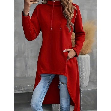 Elegant Women'S Plus...