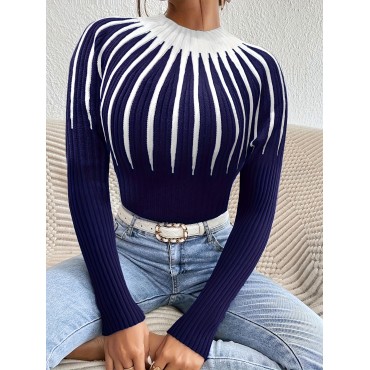1pc Elegant Plus Siz...